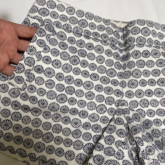 J. Crew Shorts Size 6 - Picture 4 of 10